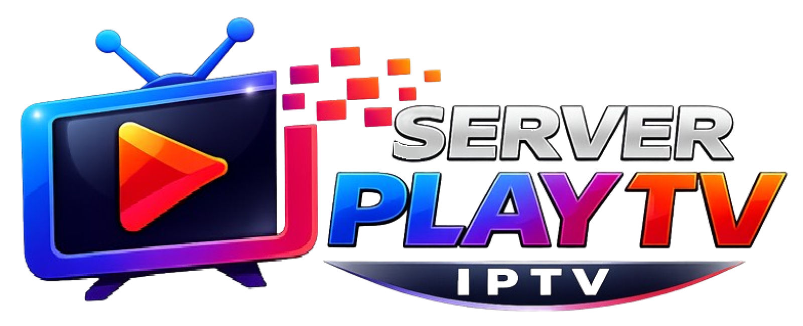 Server Play Tv